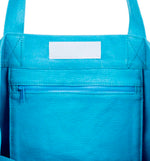 Bolso / Bandolera / Riñonera Casual Roxy Go For It