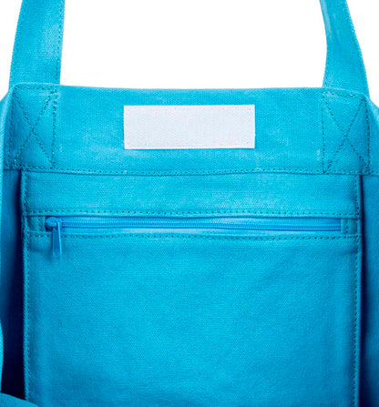 Casual Bag_Women_ROXY Go For It