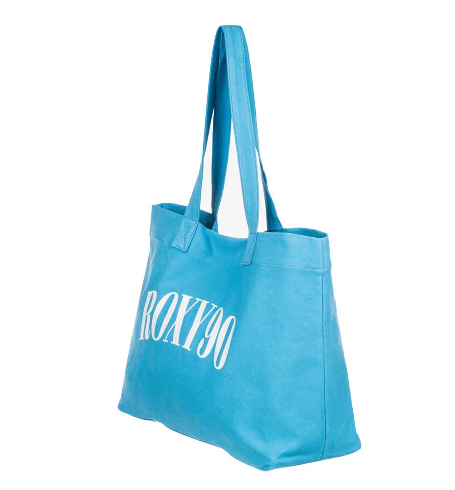 Casual Bag_Women_ROXY Go For It