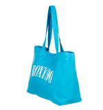 Bolso / Bandolera / Riñonera Casual Roxy Go For It