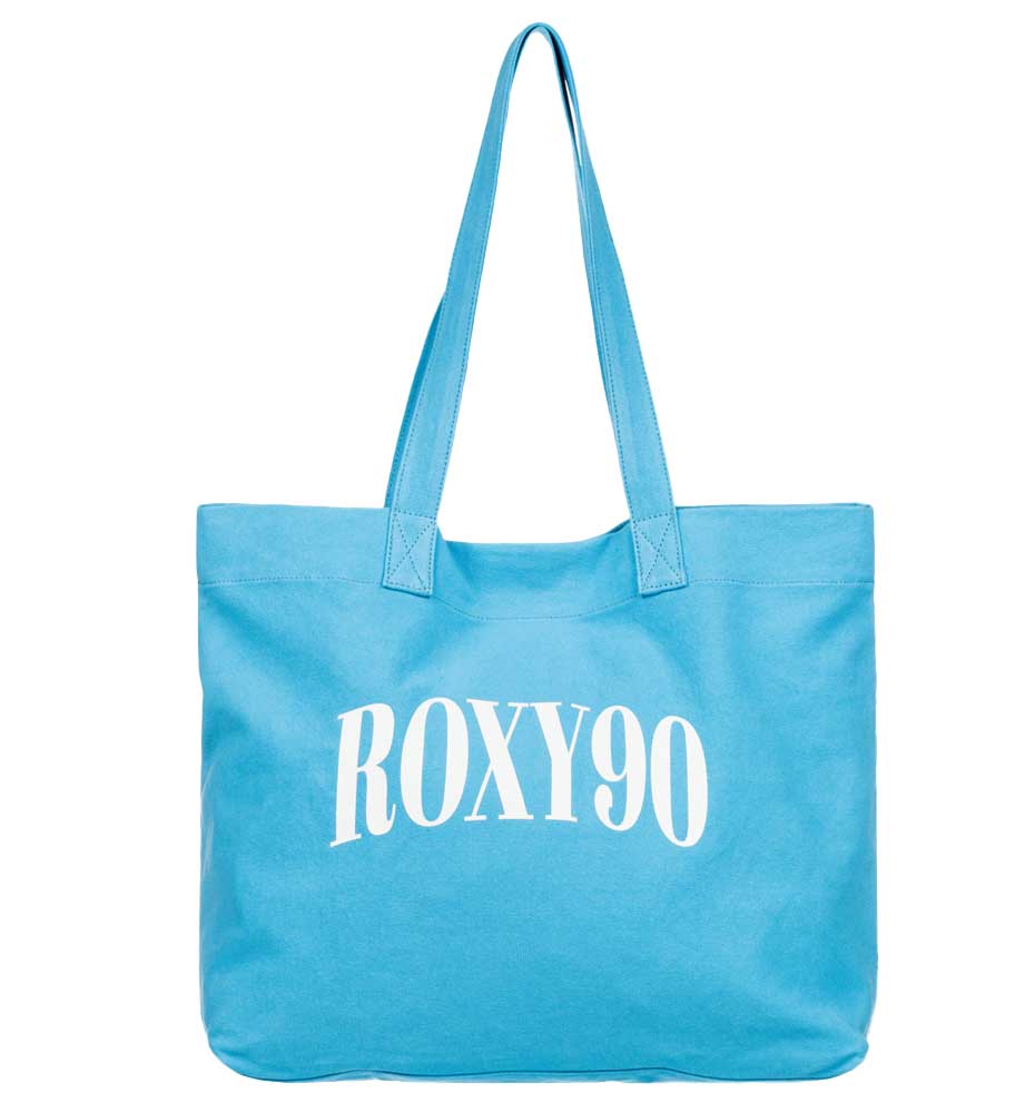 Casual Bag_Women_ROXY Go For It