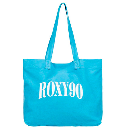Bolso Casual_Mujer_ROXY Go For It