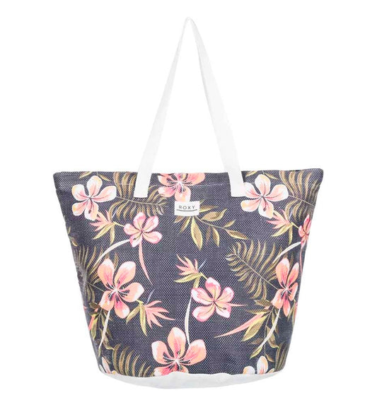 Bolso Casual_Mujer_ROXY French Spot