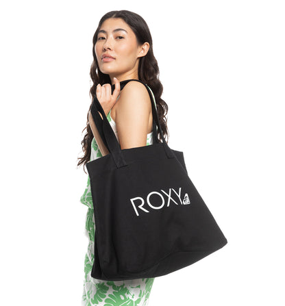 Casual Bag_Women_ROXY Go For It