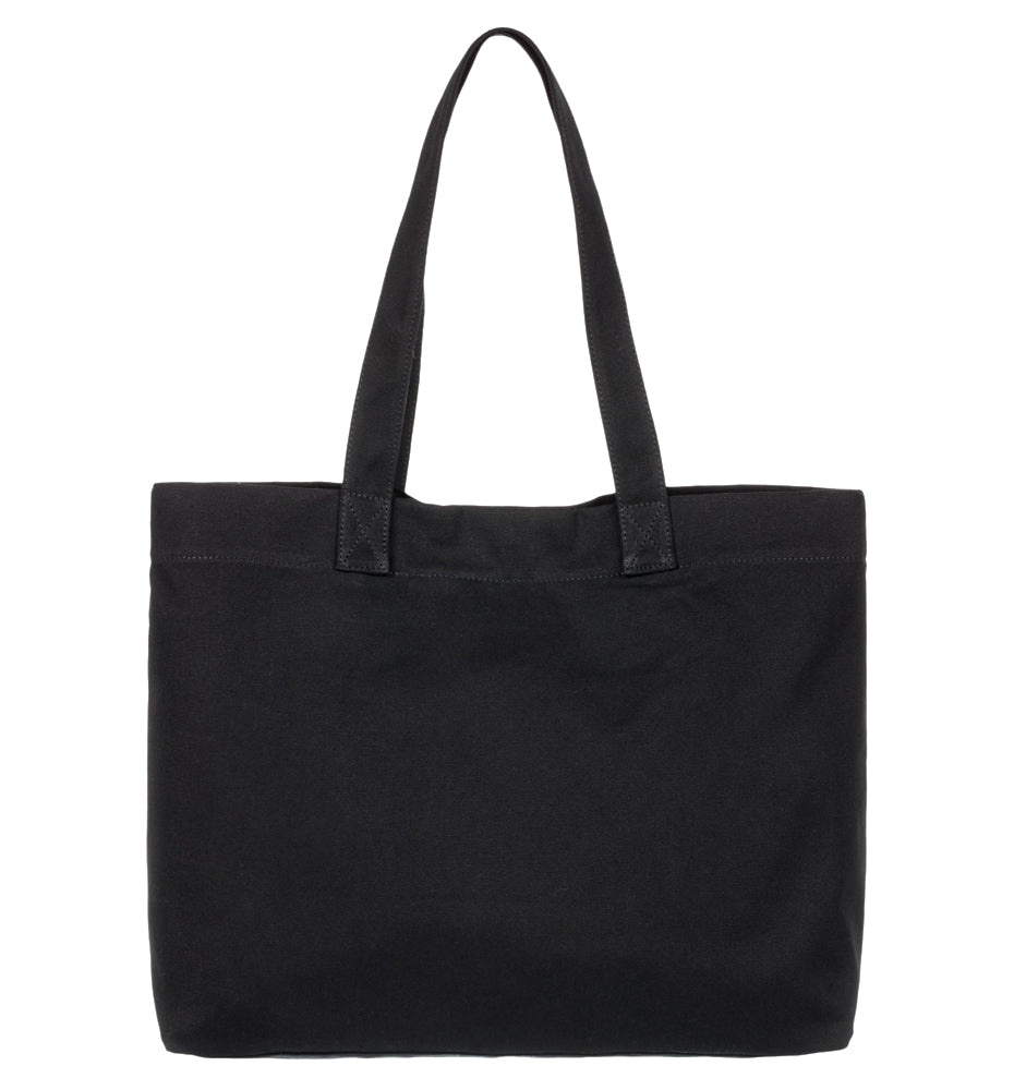 Casual Bag_Women_ROXY Go For It