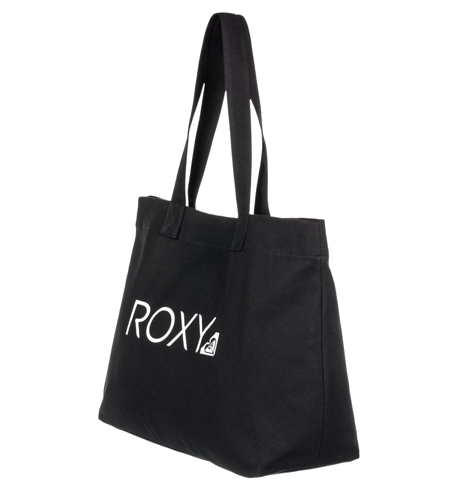 Casual Bag_Women_ROXY Go For It