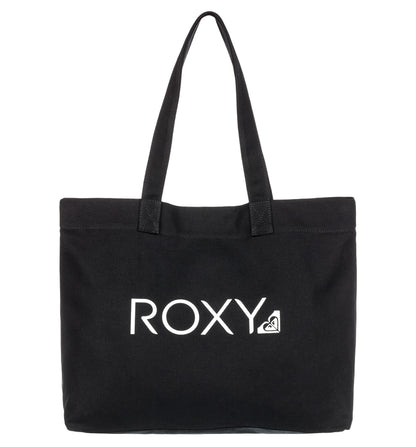 Casual Bag_Women_ROXY Go For It