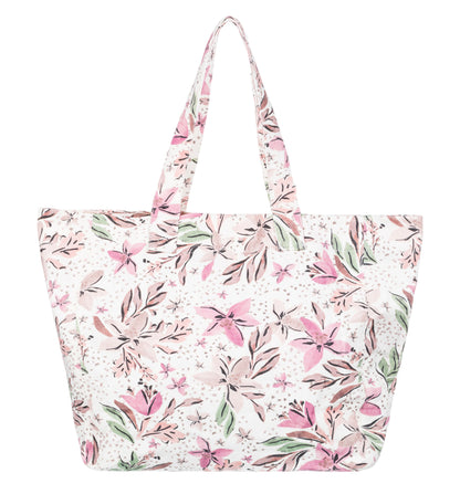 Bolso casual_Mujer_ROXY Anti Bad Vibes Printed