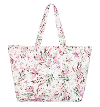 Bolso casual_Mujer_ROXY Anti Bad Vibes Printed