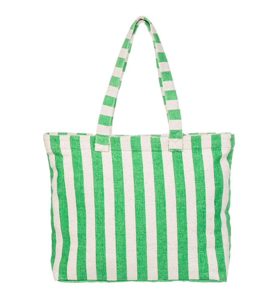 Casual Bag_Woman_ROXY Fairy Beach