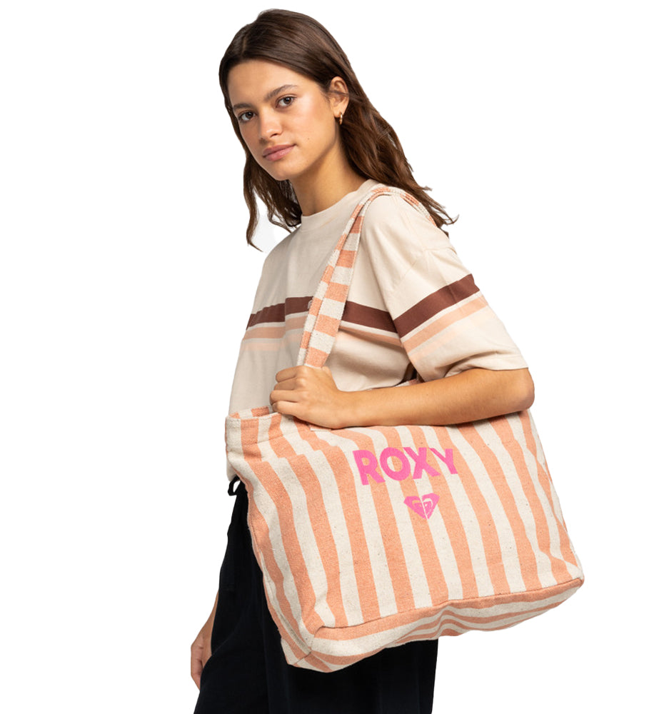 Casual Bag_Woman_ROXY Fairy Beach