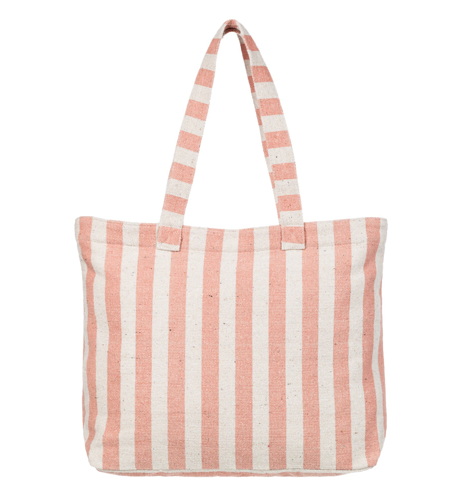 Casual Bag_Woman_ROXY Fairy Beach