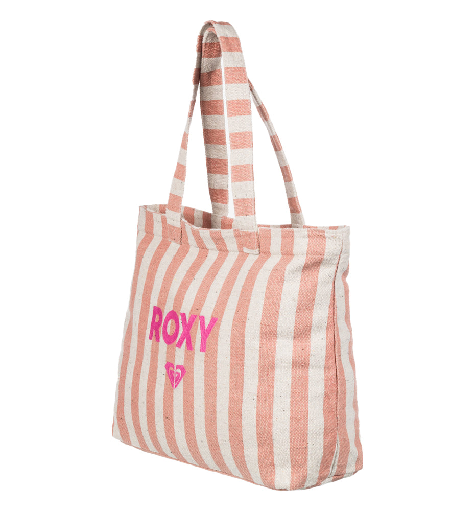 Casual Bag_Woman_ROXY Fairy Beach