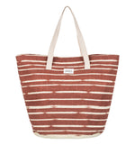 Roxy Orange Slice Casual Handbag / Shoulder Bag / Fanny Pack