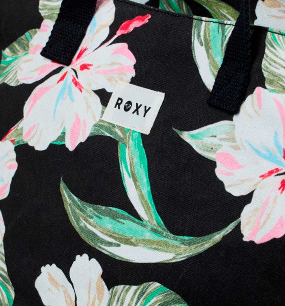 Bolso Casual Roxy Waikiki Life