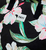 Mala Casual Roxy Waikiki Life