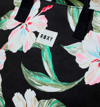 Bolso Casual Roxy Waikiki Life