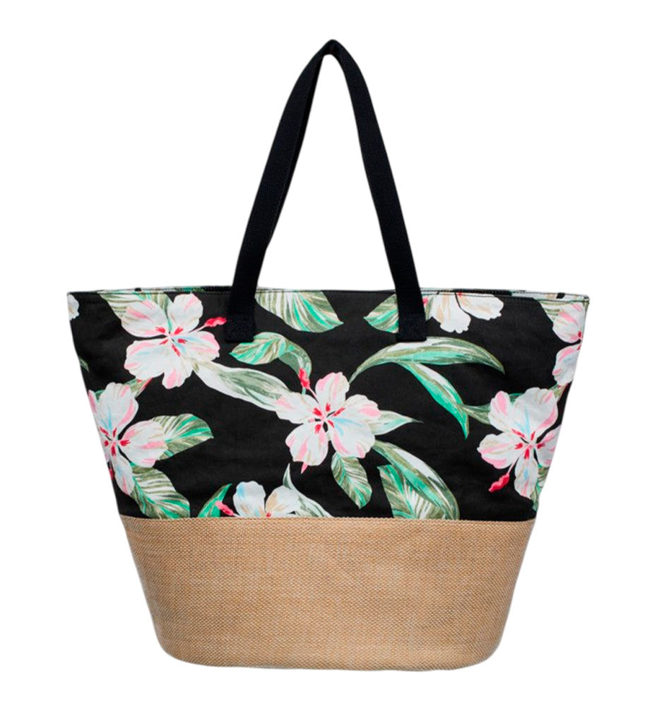 Bolso Casual Roxy Waikiki Life