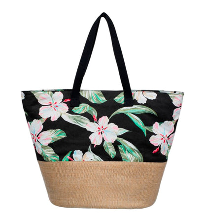 Bolso Casual Roxy Waikiki Life