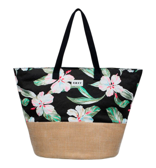 Bolso Casual Roxy Waikiki Life