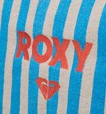 Mala Casual Roxy Fairy Mist