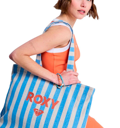 Bolso Casual Roxy Fairy Mist