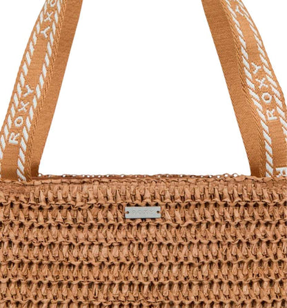 Bolso Casual Roxy Spotless Sunnies Tote