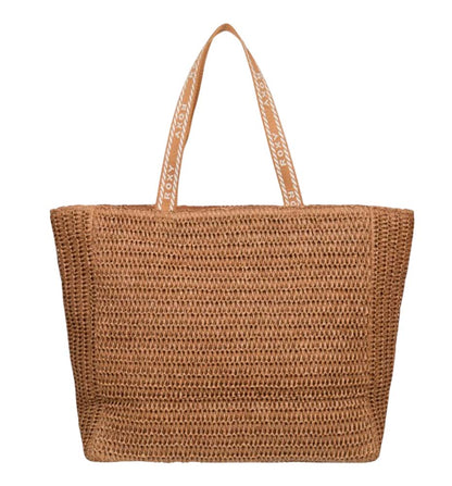 Bolso Casual Roxy Spotless Sunnies Tote