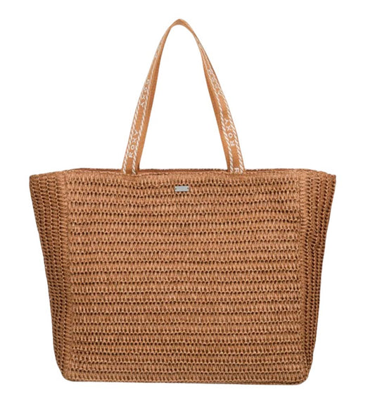 Bolso Casual Roxy Spotless Sunnies Tote