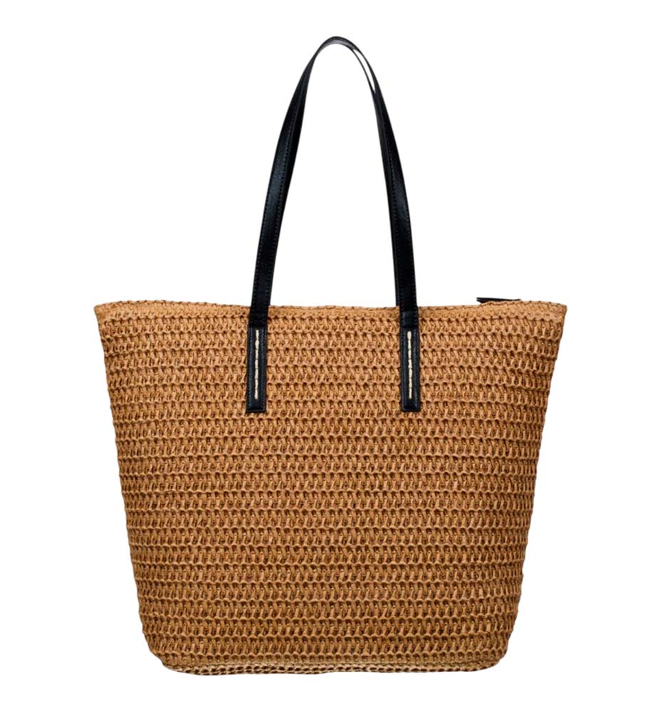 Roxy In The Tropics Casual Bag