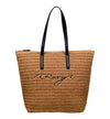 Roxy In The Tropics Casual Bag