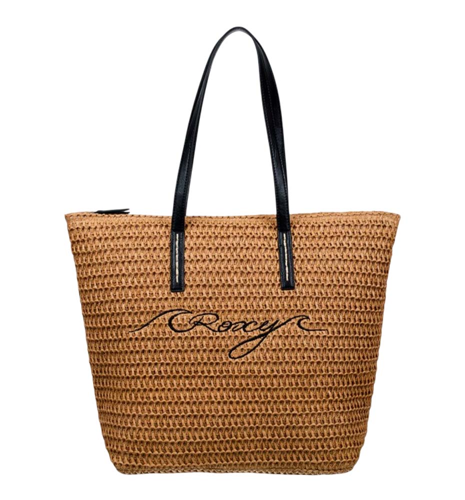 Roxy In The Tropics Casual Bag