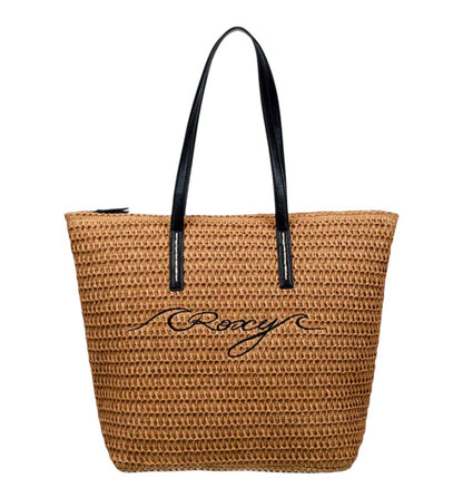 Roxy In The Tropics Casual Bag