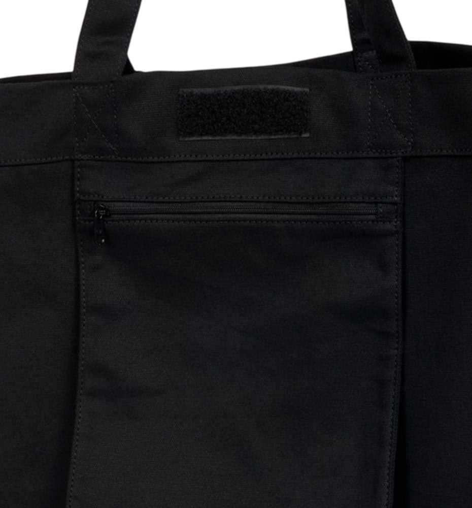 Roxy Go For It Casual Bag