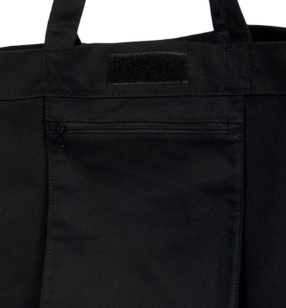 Roxy Go For It Casual Bag