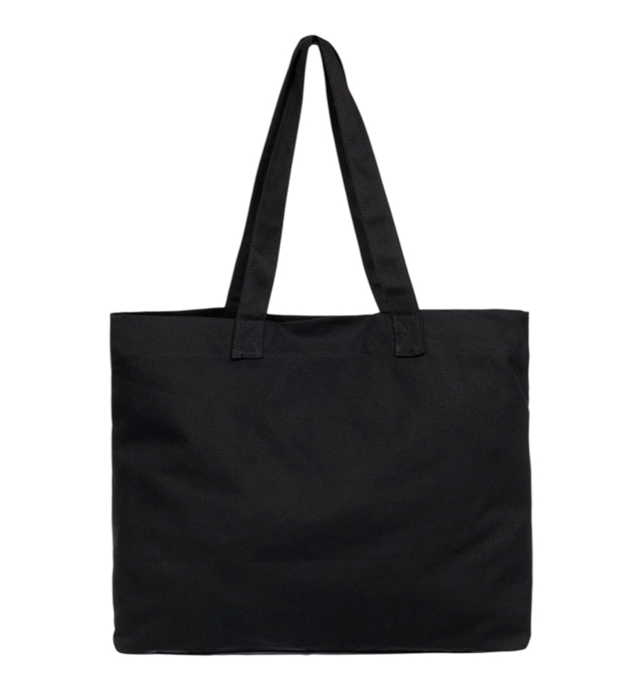 Roxy Go For It Casual Bag