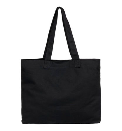 Roxy Go For It Casual Bag