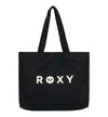 Roxy Go For It Casual Bag