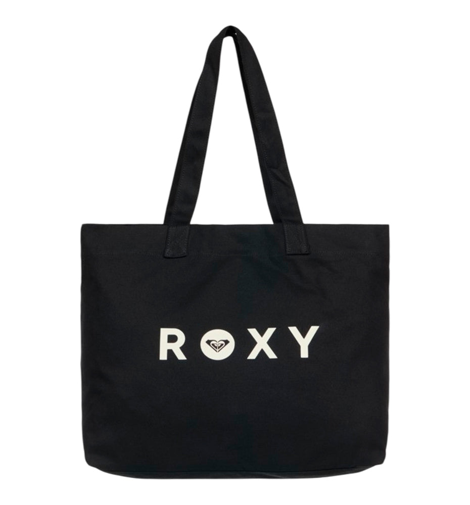 Roxy Go For It Casual Bag