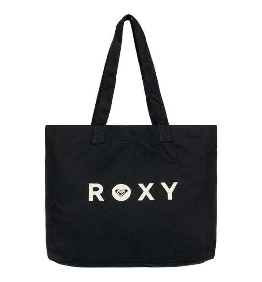 Roxy Go For It Casual Bag