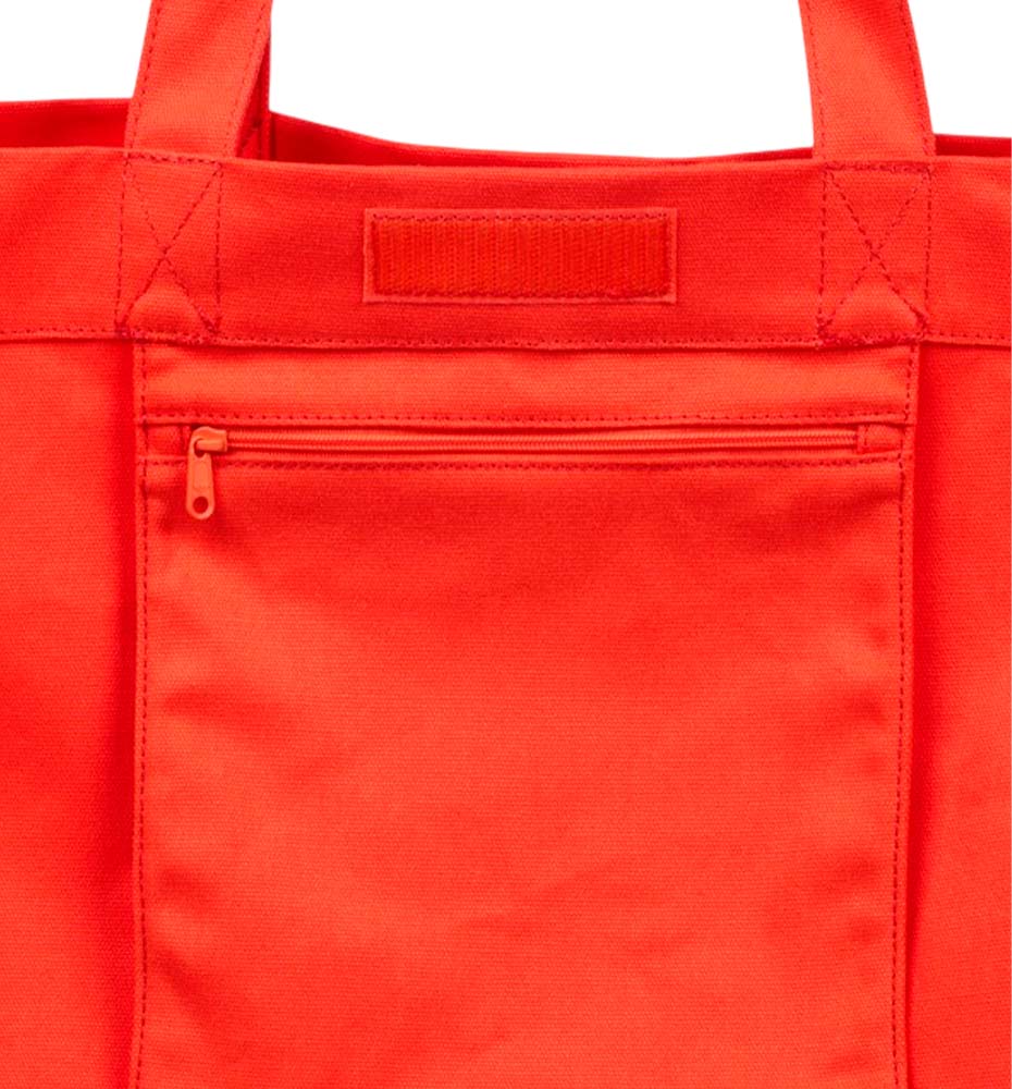 Roxy Go For It Casual Bag