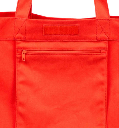 Roxy Go For It Casual Bag