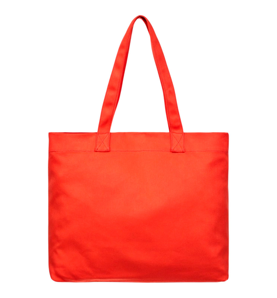 Roxy Go For It Casual Bag