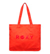 Roxy Go For It Casual Bag