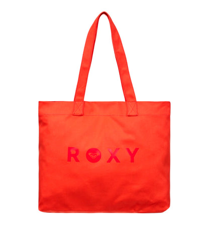 Roxy Go For It Casual Bag