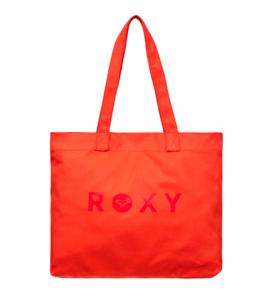 Roxy Go For It Casual Bag