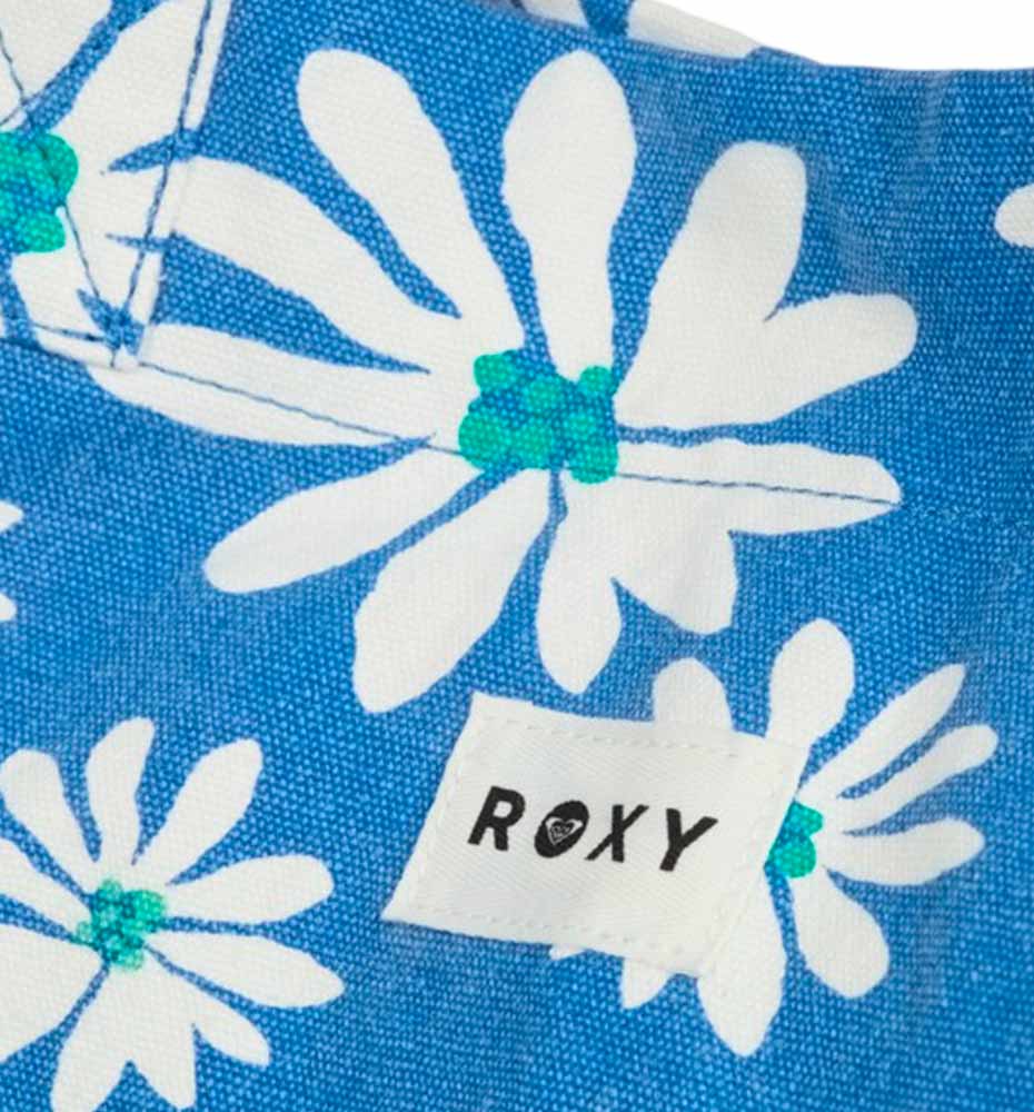 Roxy Anti Bad Vibes Casual Bag