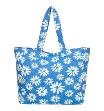 Bolso Casual Roxy Anti Bad Vibes