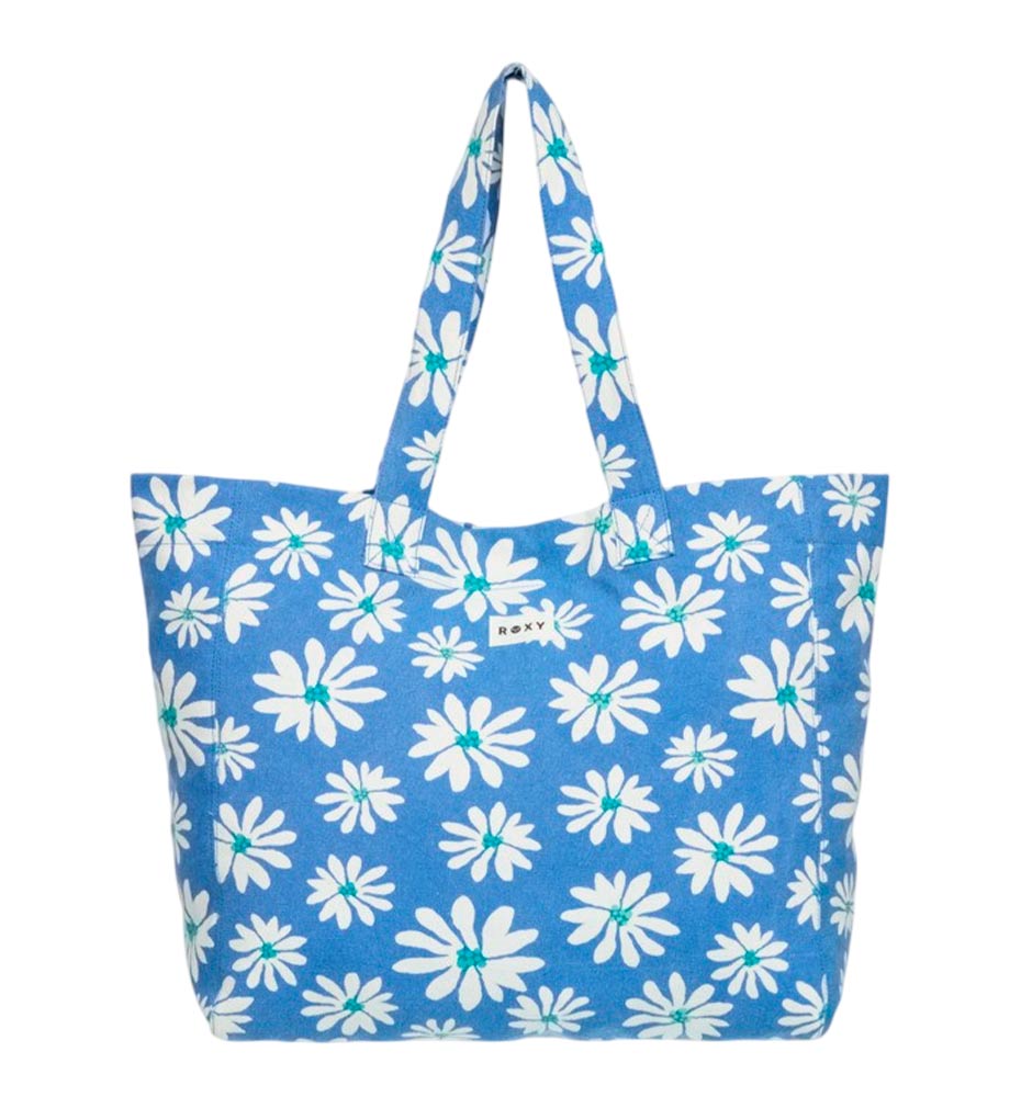 Roxy Anti Bad Vibes Casual Bag