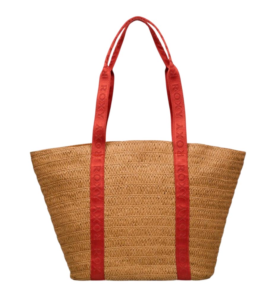 Roxy Songbirdy Casual Tote Bag